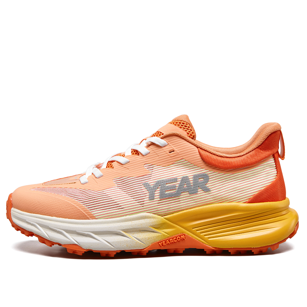 Годкон Беговые кроссовки Flyknit Mesh Удобные Универсальные Легкие Низкие Для мужчин Красный/Разноцветный
Годкон Беговые кроссовки Flyknit Mesh Удобные Универсальные Легкие Низкие Для мужчин Красный/Разноцветный