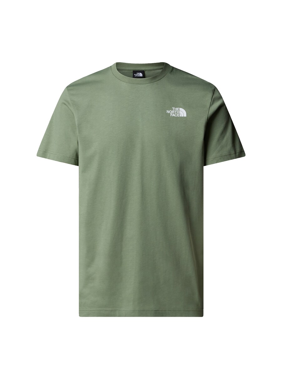 Футболка THE NORTH FACE REDBOX CELEBRATION, Jade/Pastel green, Зеленый, Футболка THE NORTH FACE REDBOX CELEBRATION, Jade/Pastel green
Футболка THE NORTH FACE REDBOX CELEBRATION, Jade/Pastel green, Зеленый, Футболка THE NORTH FACE REDBOX CELEBRATION, Jade/Pastel green