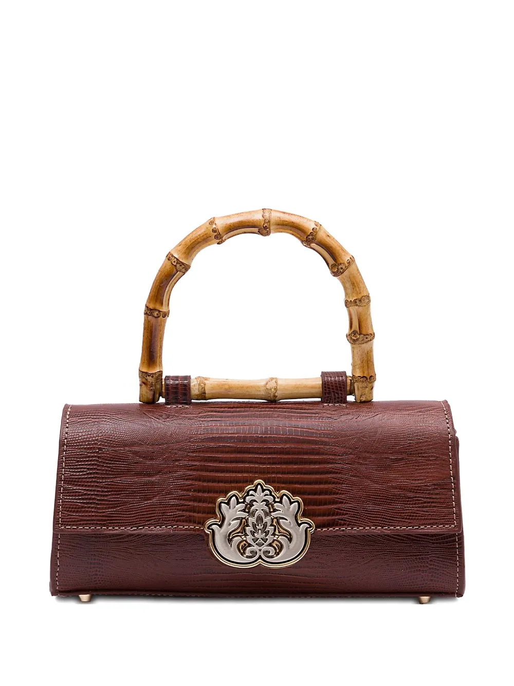 Сумка-тоут East West Isla, коричневый
Сумка-тоут East West Isla, коричневый