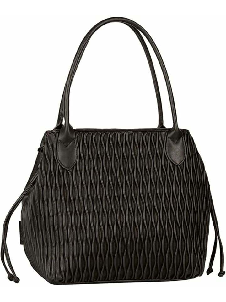 Сумка шоппер Gabor
Сумка шоппер Gabor