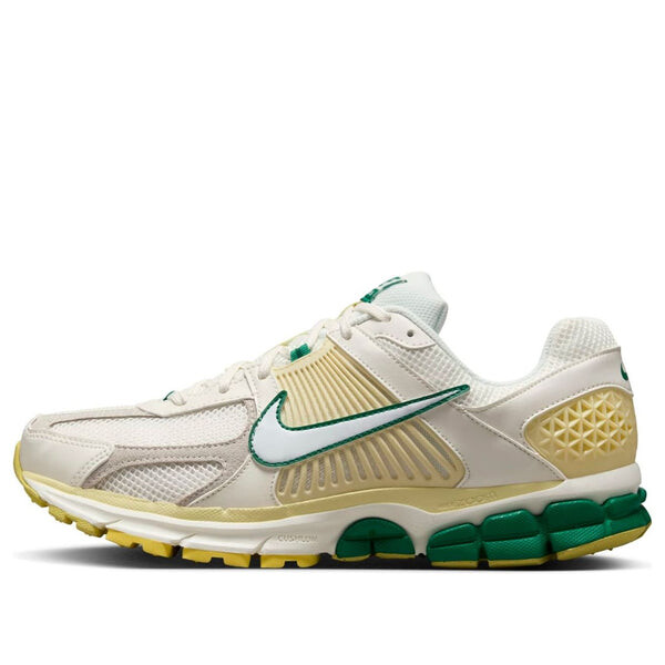 Кроссовки air zoom vomero 5 'malachite alabaster' Nike, мультиколор, Зеленый, Кроссовки air zoom vomero 5 'malachite alabaster' Nike, мультиколор
Кроссовки air zoom vomero 5 'malachite alabaster' Nike, мультиколор, Зеленый, Кроссовки air zoom vomero 5 'malachite alabaster' Nike, мультиколор