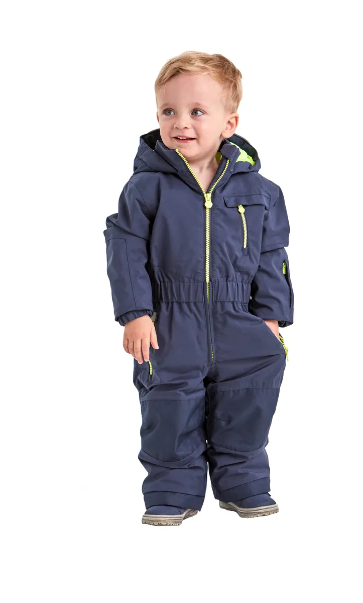 Лыжный комбинезон Killtec "KW 102 MNS ONPC", цвет морской волны, Синий, Лыжный комбинезон Killtec "KW 102 MNS ONPC", цвет морской волны
Лыжный комбинезон Killtec "KW 102 MNS ONPC", цвет морской волны, Синий, Лыжный комбинезон Killtec "KW 102 MNS ONPC", цвет морской волны