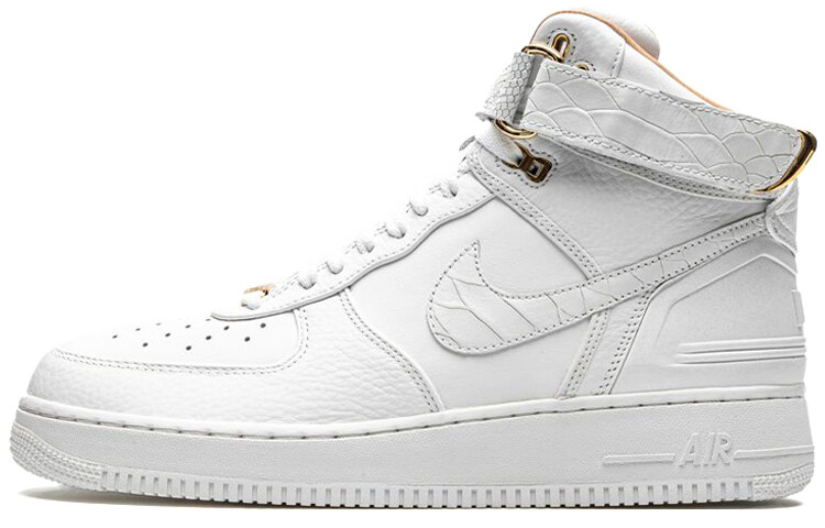 Кроссовки Nike Air Force 1 High Just Don AF100, Белый, Кроссовки Nike Air Force 1 High Just Don AF100 
Кроссовки Nike Air Force 1 High Just Don AF100, Белый, Кроссовки Nike Air Force 1 High Just Don AF100