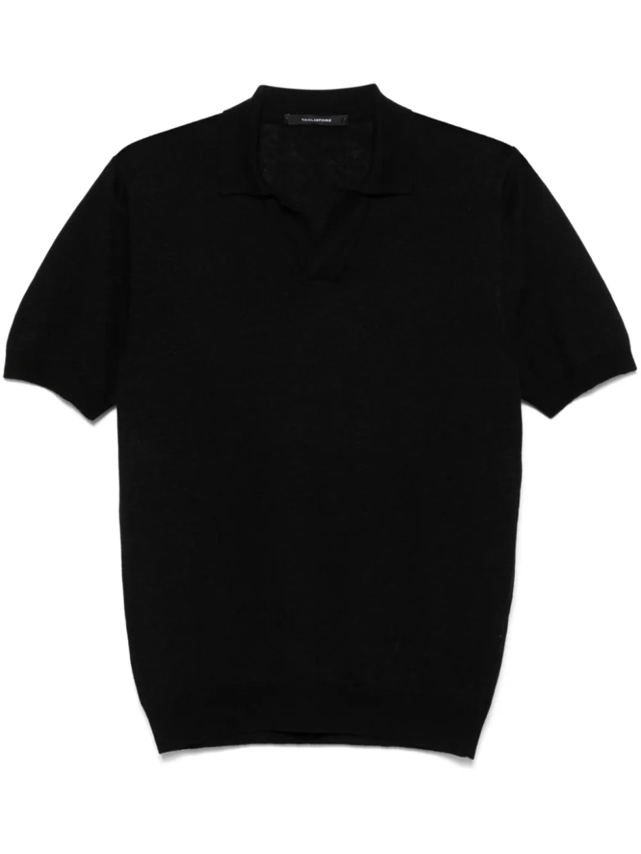 Tagliatore футболка Keith, черный
Tagliatore футболка Keith, черный