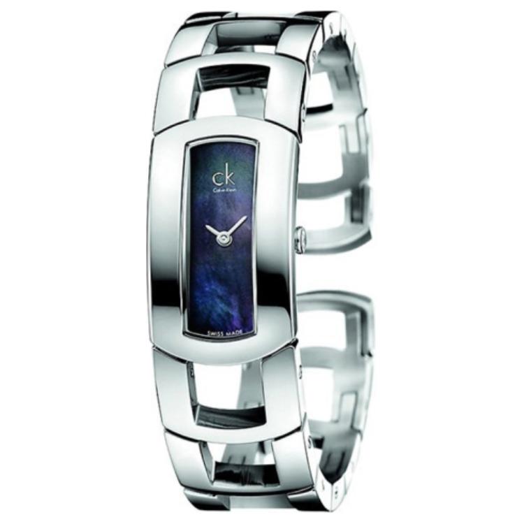 Calvin Klein Часы Ladies Collection Wrist Watch Quartz Movement Stainless Steel Strap 20mm Black Dial Women's Watch, Black Dial
Calvin Klein Часы Ladies Collection Wrist Watch Quartz Movement Stainless Steel Strap 20mm Black Dial Women's Watch, Black Dial