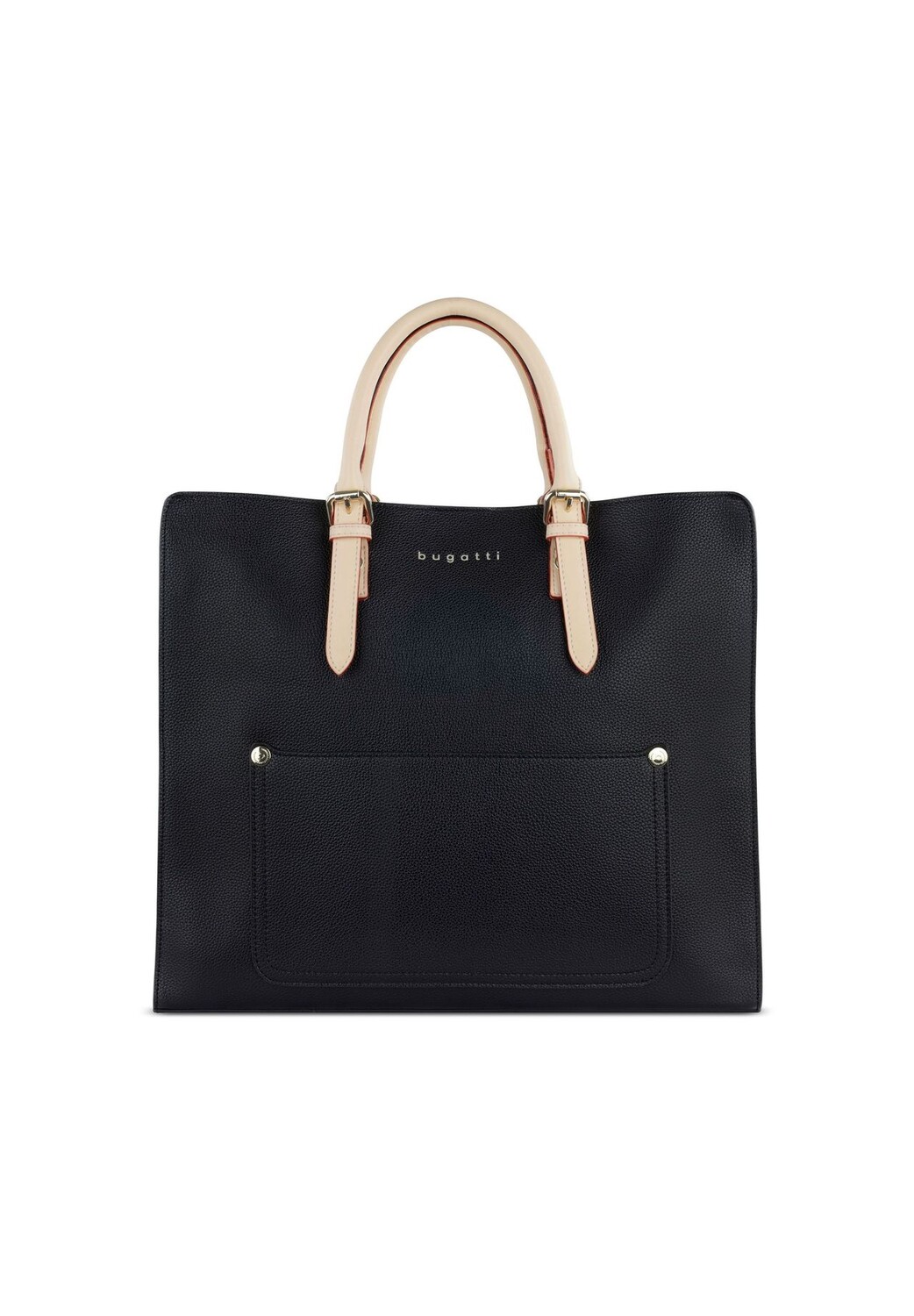 Сумочка ЭЛЛА, bugatti, черный
Сумочка ЭЛЛА, bugatti, черный