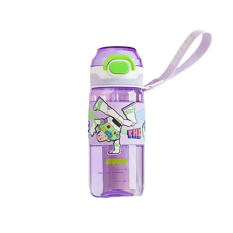 Кружка с соломинкой летняя, мужская и женская, для студентов 530 мл Disney, Buzz Lightyear
Кружка с соломинкой летняя, мужская и женская, для студентов 530 мл Disney, Buzz Lightyear