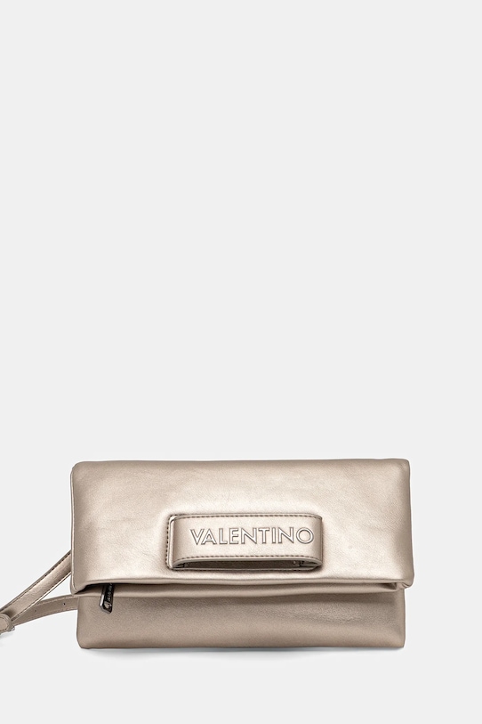 Сумка ENCANTA Valentino Bags, серебро
Сумка ENCANTA Valentino Bags, серебро