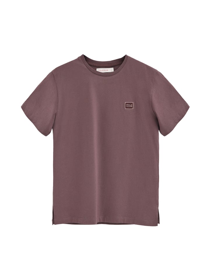 Polo Club Футболка розово-бежевого цвета, Розовый, Polo Club Футболка розово-бежевого цвета
Polo Club Футболка розово-бежевого цвета, Розовый, Polo Club Футболка розово-бежевого цвета