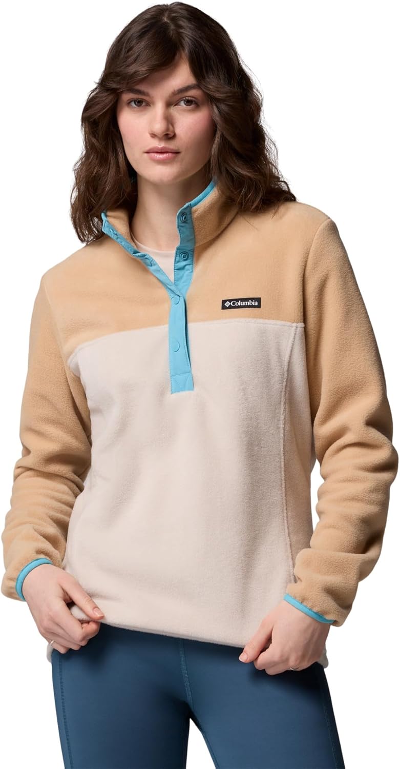 Columbia женская куртка Benton Springs 1/2 Snap Pullover, Dark Stone/Canoe/Vintage Blue, Синий, Columbia женская куртка Benton Springs 1/2 Snap Pullover, Dark Stone/Canoe/Vintage Blue
Columbia женская куртка Benton Springs 1/2 Snap Pullover, Dark Stone/Canoe/Vintage Blue, Синий, Columbia женская куртка Benton Springs 1/2 Snap Pullover, Dark Stone/Canoe/Vintage Blue