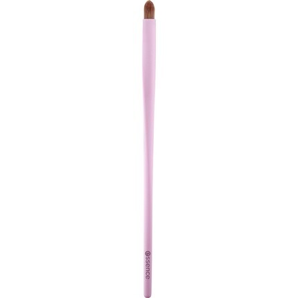 Кисть для теней для век Essence Pencil Brush No. 01, многоцветная, без наночастиц
Кисть для теней для век Essence Pencil Brush No. 01, многоцветная, без наночастиц