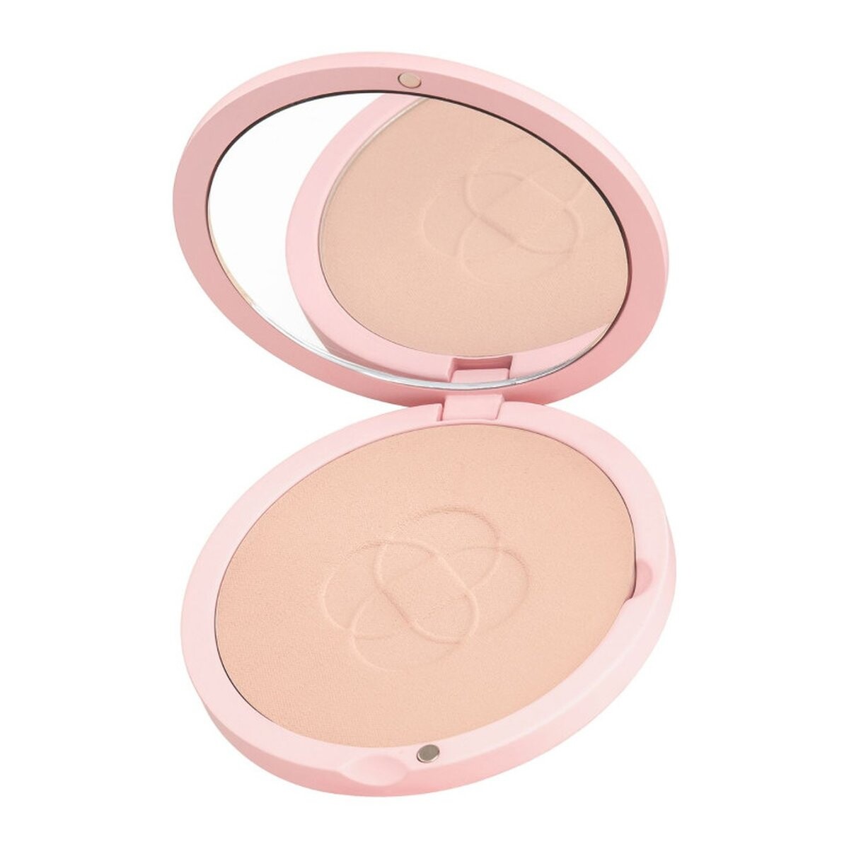 Annabelle Minerals, Минеральная основа, прессованная золотая среда, 8,5 г
Annabelle Minerals, Минеральная основа, прессованная золотая среда, 8,5 г