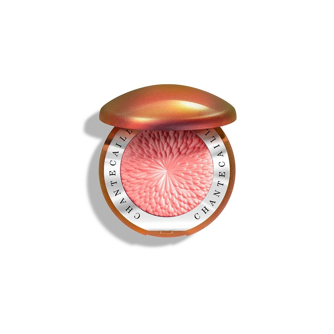 Румяна sunstone radiant Chantecaille, energy
Румяна sunstone radiant Chantecaille, energy