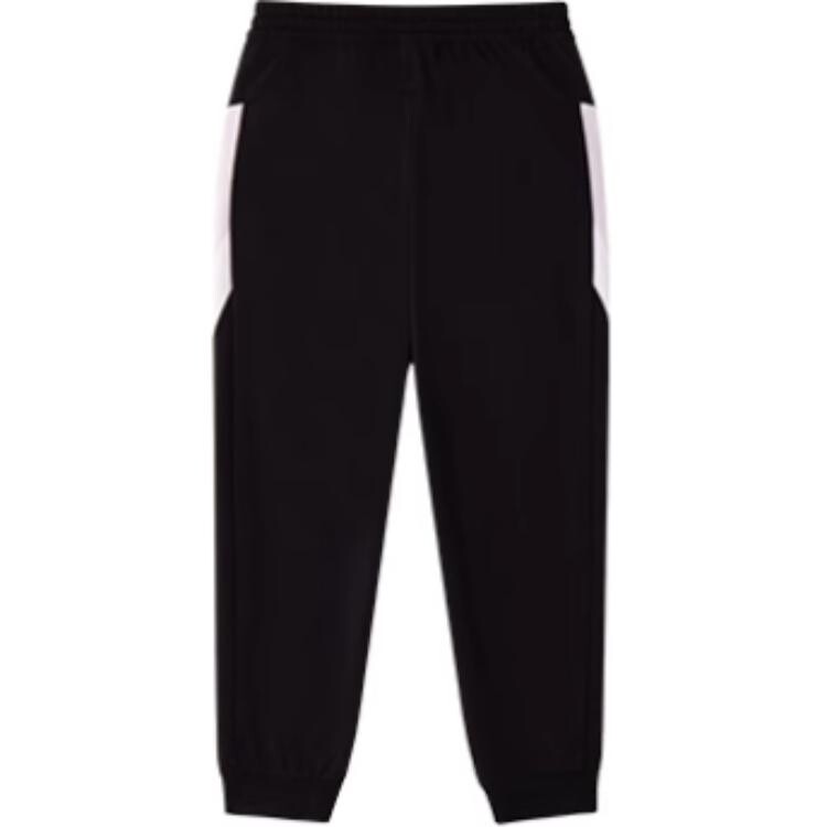 Детские трикотажные спортивные штаны FILA, цвет Navy 
Детские трикотажные спортивные штаны FILA, цвет Navy