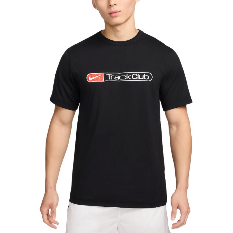 Nike Футболка мужская черная, Черный, Nike Футболка мужская черная
Nike Футболка мужская черная, Черный, Nike Футболка мужская черная