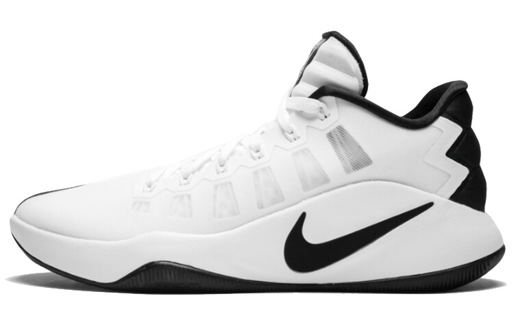 Мужские баскетбольные кроссовки Nike Hyperdunk 2016, Серый, Мужские баскетбольные кроссовки Nike Hyperdunk 2016
Мужские баскетбольные кроссовки Nike Hyperdunk 2016, Серый, Мужские баскетбольные кроссовки Nike Hyperdunk 2016