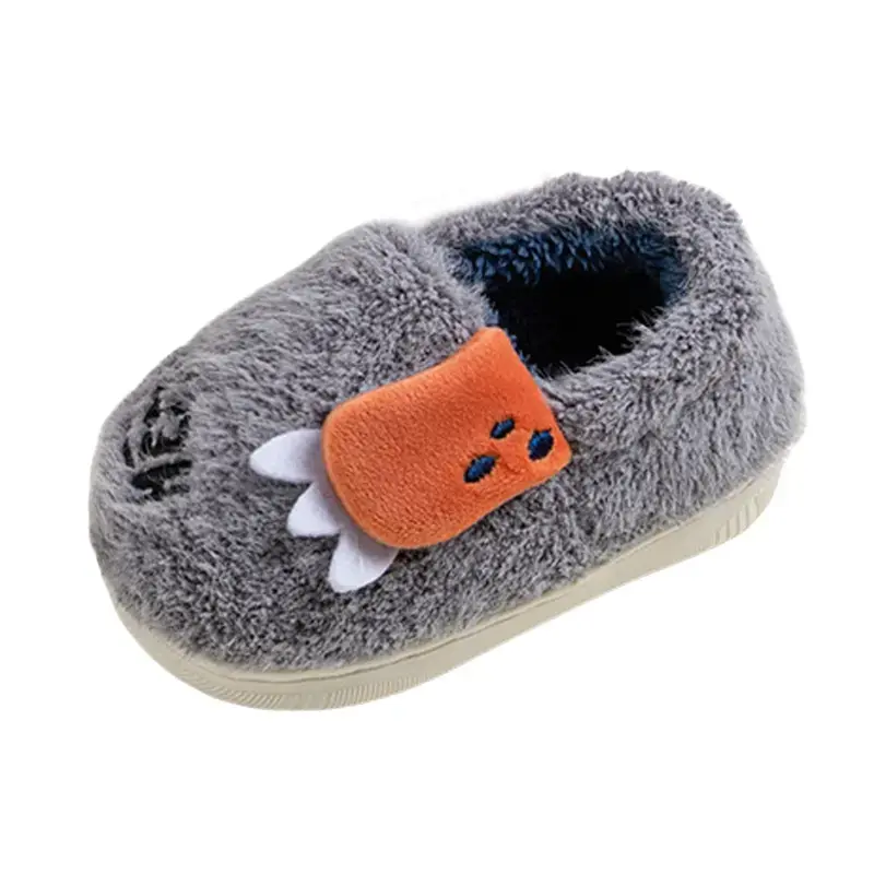 Обувь для малышей (для младенцев и малышей) Fawn Miri, синий/серый
Обувь для малышей (для младенцев и малышей) Fawn Miri, синий/серый