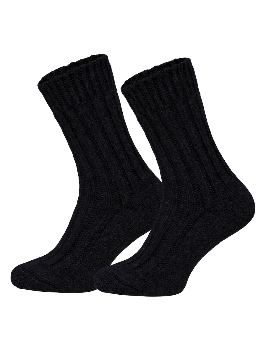 Носки HomeOfSocks HOS208, черный
Носки HomeOfSocks HOS208, черный