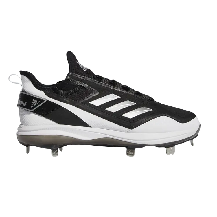 Кроссовки Adidas Icon 7 Boost, черный, Серый, Кроссовки Adidas Icon 7 Boost, черный
Кроссовки Adidas Icon 7 Boost, черный, Серый, Кроссовки Adidas Icon 7 Boost, черный