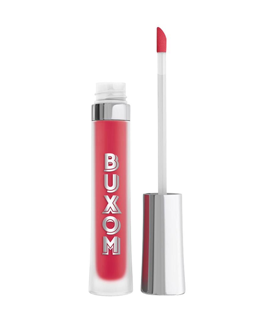 Блеск для губ Buxom Full-On Plumping Lip Cream, Cherry Flip, 4.2 ml
Блеск для губ Buxom Full-On Plumping Lip Cream, Cherry Flip, 4.2 ml