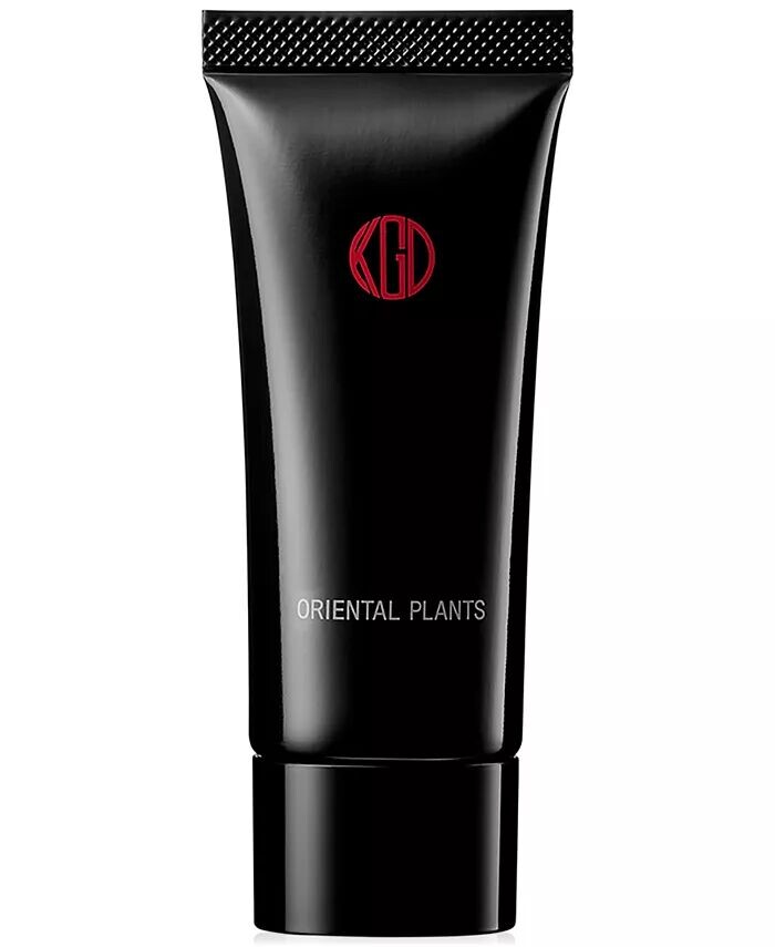 Ночная увлажняющая восстанавливающая маска, 1,41 унции Koh Gen Do
Ночная увлажняющая восстанавливающая маска, 1,41 унции Koh Gen Do