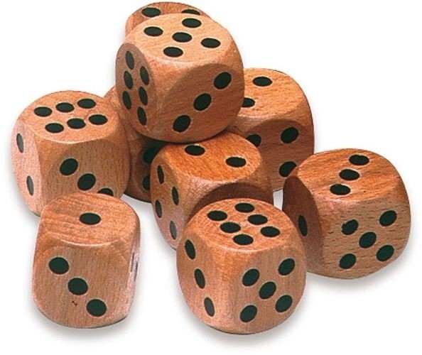 Вилак, Дайс Vilac
Вилак, Дайс Vilac