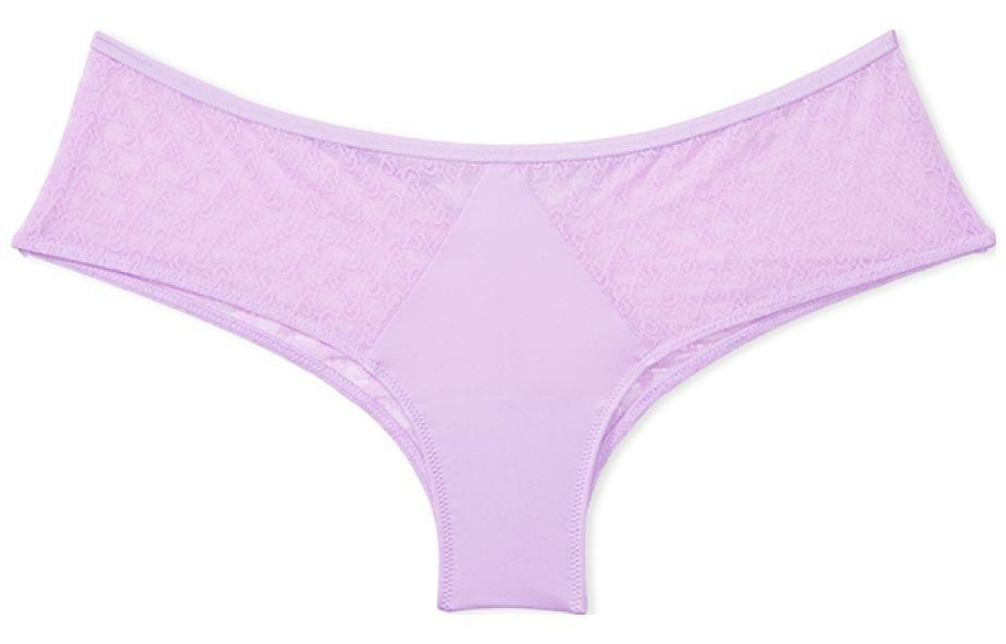 Женские трусы Victoria'S Secret
Женские трусы Victoria'S Secret