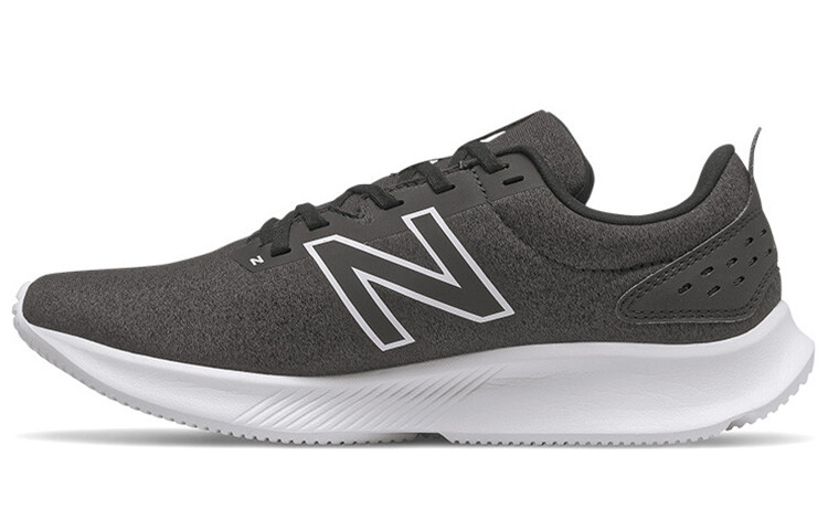 New Balance NB 430 Кроссовки Мужчины
New Balance NB 430 Кроссовки Мужчины