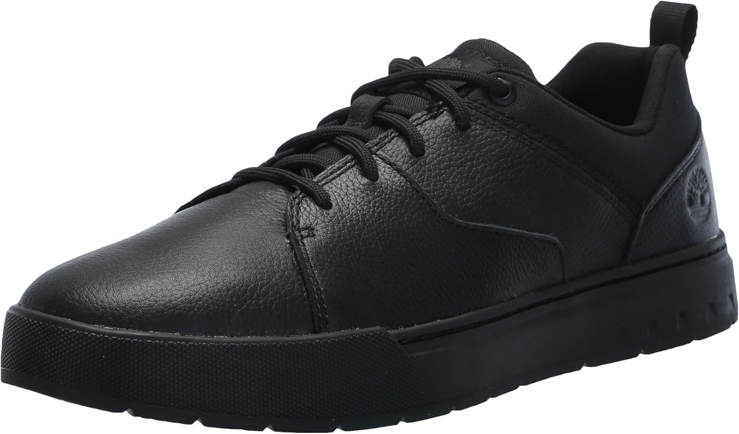 Timberland мужские кроссовки Maple Grove, Black Full-Grain
Timberland мужские кроссовки Maple Grove, Black Full-Grain