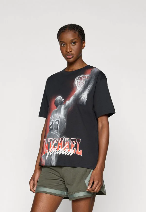 Спортивная футболка Jordan, Black/Infrared, Черный, Спортивная футболка Jordan, Black/Infrared
Спортивная футболка Jordan, Black/Infrared, Черный, Спортивная футболка Jordan, Black/Infrared