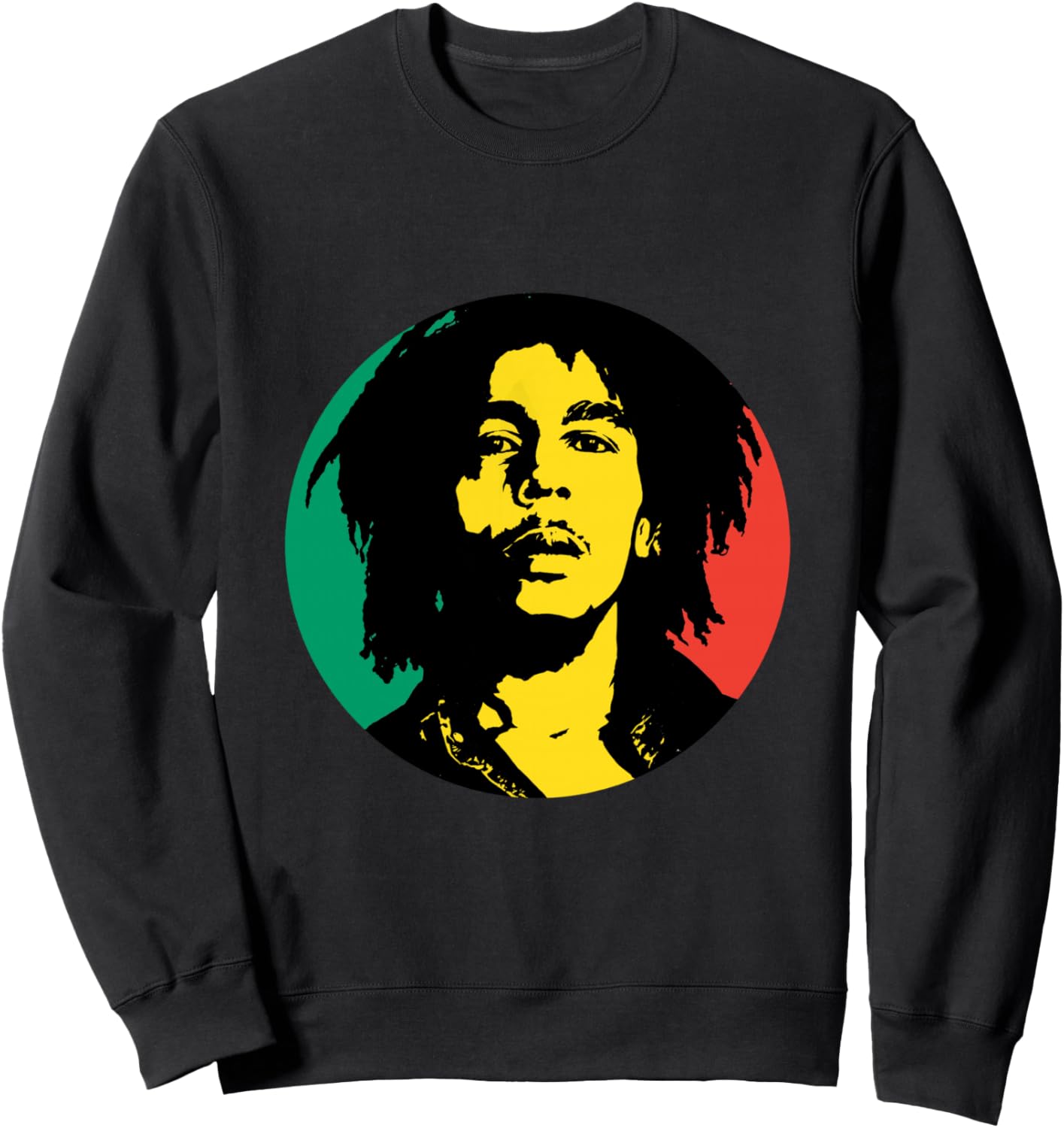 Толстовка Bob Marley Rasta Circle, черная, Черный, Толстовка Bob Marley Rasta Circle, черная
Толстовка Bob Marley Rasta Circle, черная, Черный, Толстовка Bob Marley Rasta Circle, черная