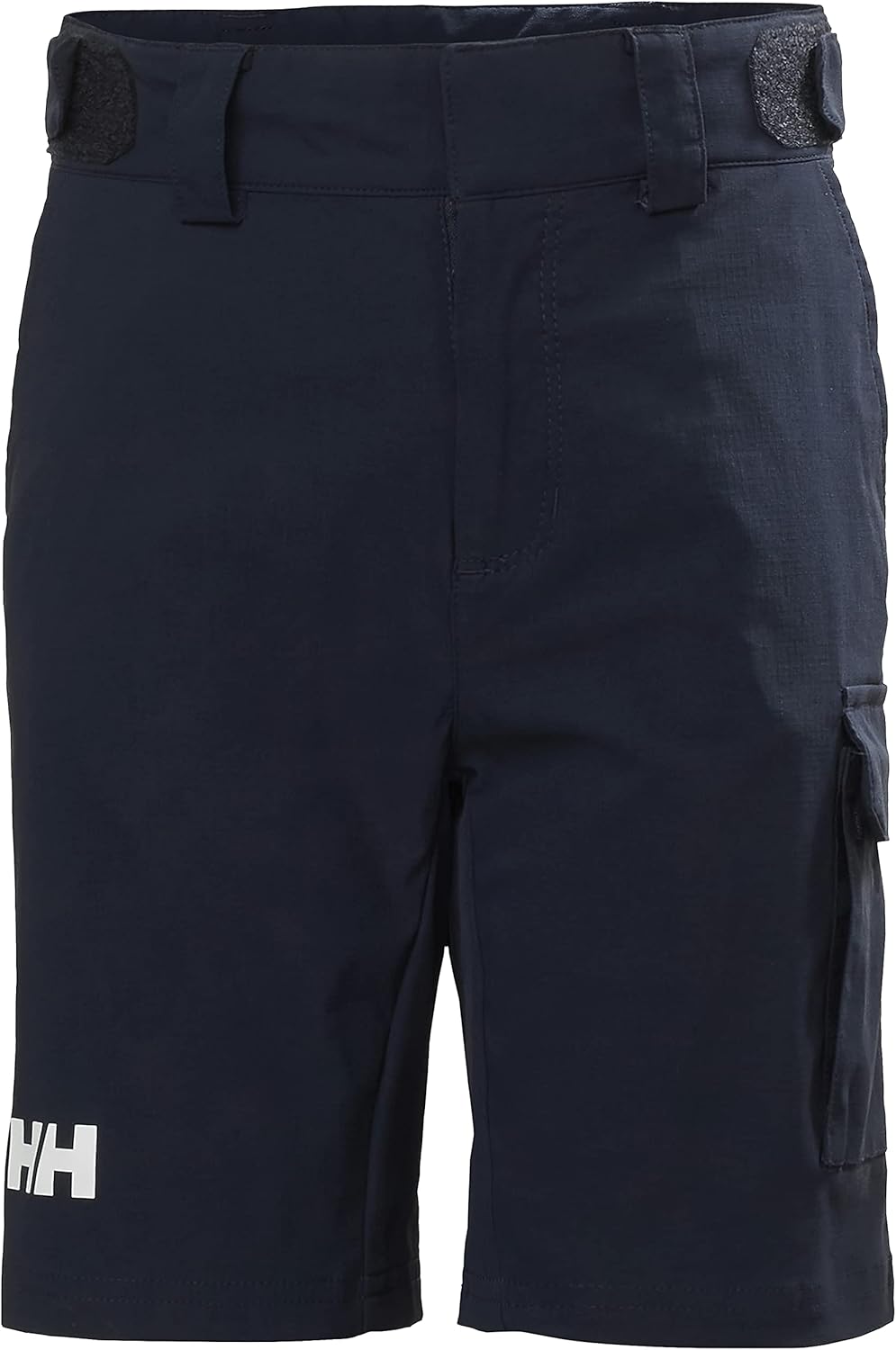 Шорты Helly-Hansen Junior HH QD Cargo Helly Hansen, 597 Navy
Шорты Helly-Hansen Junior HH QD Cargo Helly Hansen, 597 Navy