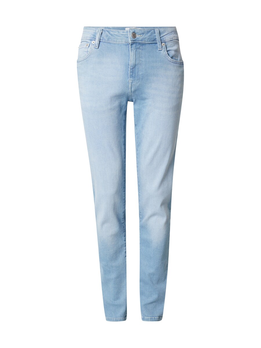 Обычные джинсы Only & Sons ONSLOOM, синий деним
Обычные джинсы Only & Sons ONSLOOM, синий деним