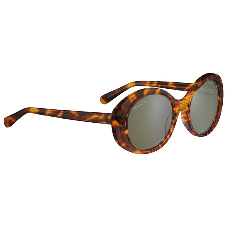 Солнцезащитные очки Bacall блестящие Tort Havana Mineral 555nm Serengeti, Серый, Солнцезащитные очки Bacall блестящие Tort Havana Mineral 555nm Serengeti
Солнцезащитные очки Bacall блестящие Tort Havana Mineral 555nm Serengeti, Серый, Солнцезащитные очки Bacall блестящие Tort Havana Mineral 555nm Serengeti