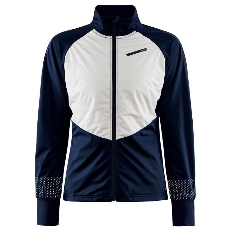 Куртки беговые storm balance jkt w blaze/ash - xs Craft, Серый, Куртки беговые storm balance jkt w blaze/ash - xs Craft
Куртки беговые storm balance jkt w blaze/ash - xs Craft, Серый, Куртки беговые storm balance jkt w blaze/ash - xs Craft