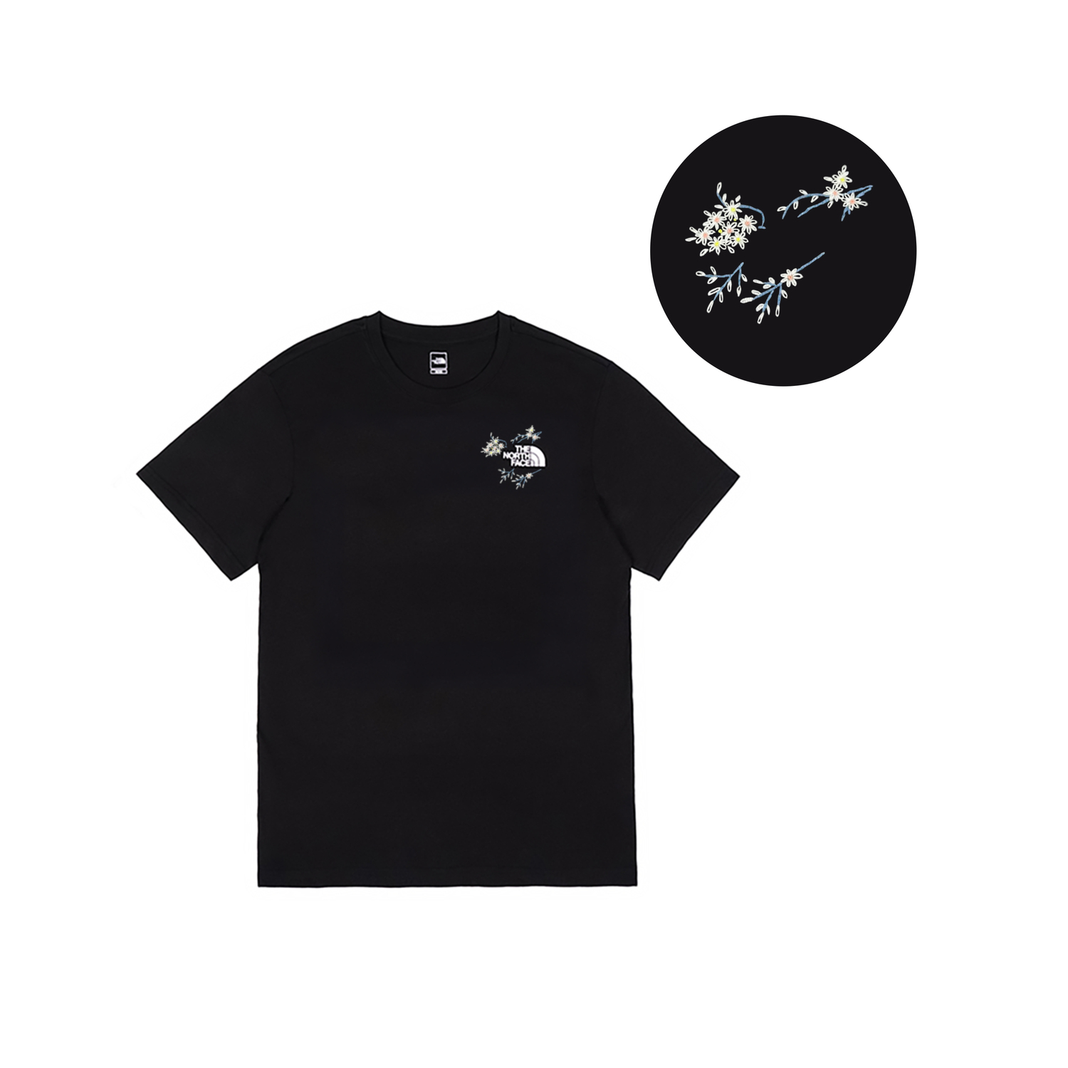THE NORTH FACE Футболка мужская черная, Черный, THE NORTH FACE Футболка мужская черная
THE NORTH FACE Футболка мужская черная, Черный, THE NORTH FACE Футболка мужская черная