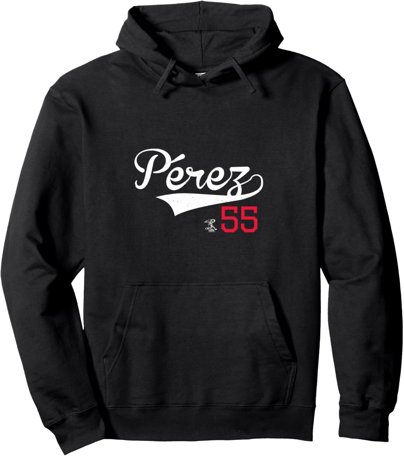 Худи Roberto Perez Vintage Game Day, черная Ballpark Mvp, Черный, Худи Roberto Perez Vintage Game Day, черная Ballpark Mvp
Худи Roberto Perez Vintage Game Day, черная Ballpark Mvp, Черный, Худи Roberto Perez Vintage Game Day, черная Ballpark Mvp