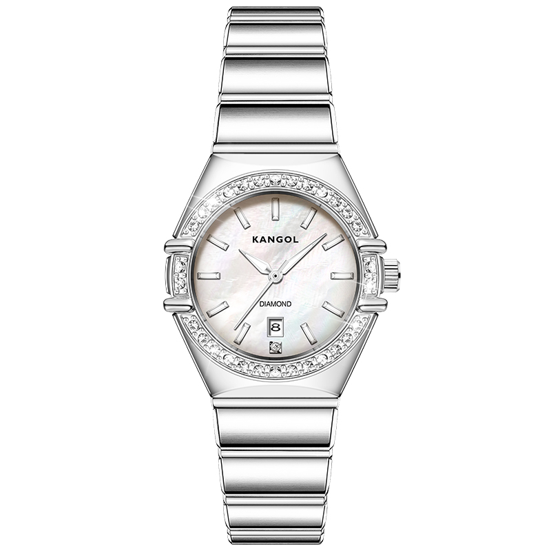 KANGOL Часы Women's Watch
KANGOL Часы Women's Watch