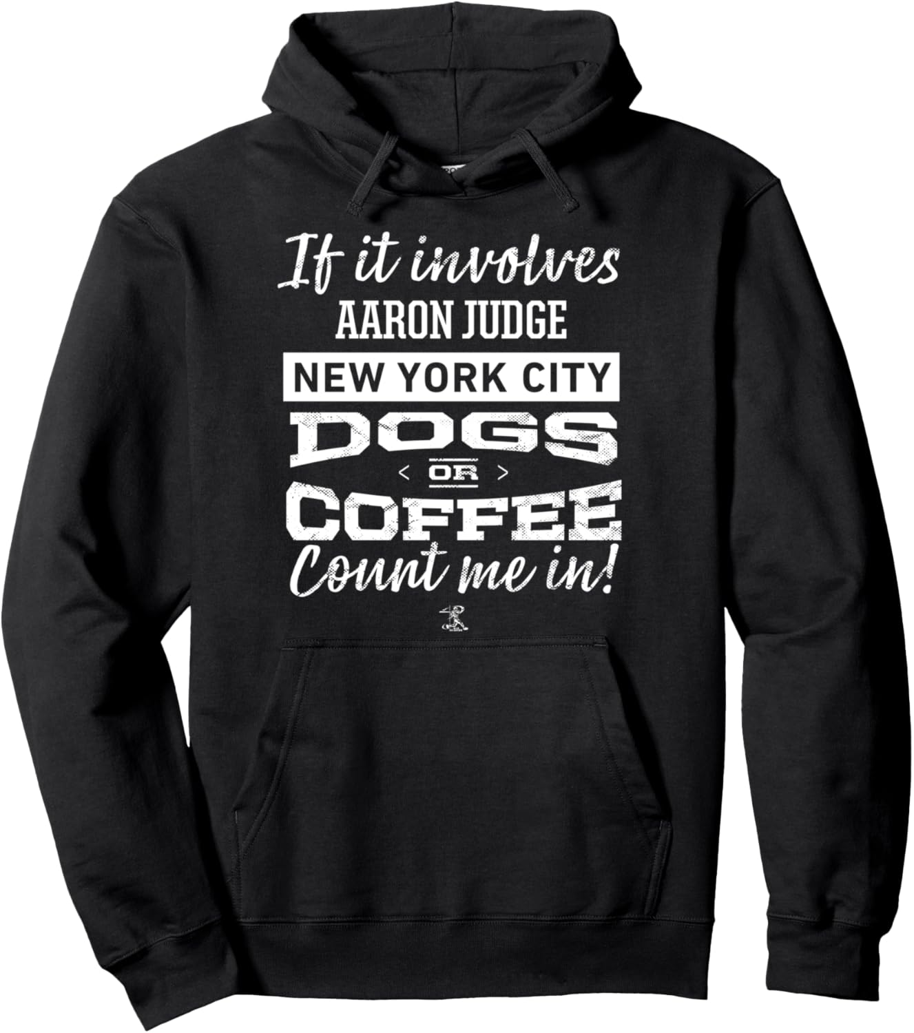 Толстовка, Аарон Джадж. Если это связано с толстовкой Gameday Hoodie, то она черная Ballpark Mvp, Черный, Толстовка, Аарон Джадж. Если это связано с толстовкой Gameday Hoodie, то она черная Ballpark Mvp
Толстовка, Аарон Джадж. Если это связано с толстовкой Gameday Hoodie, то она черная Ballpark Mvp, Черный, Толстовка, Аарон Джадж. Если это связано с толстовкой Gameday Hoodie, то она черная Ballpark Mvp