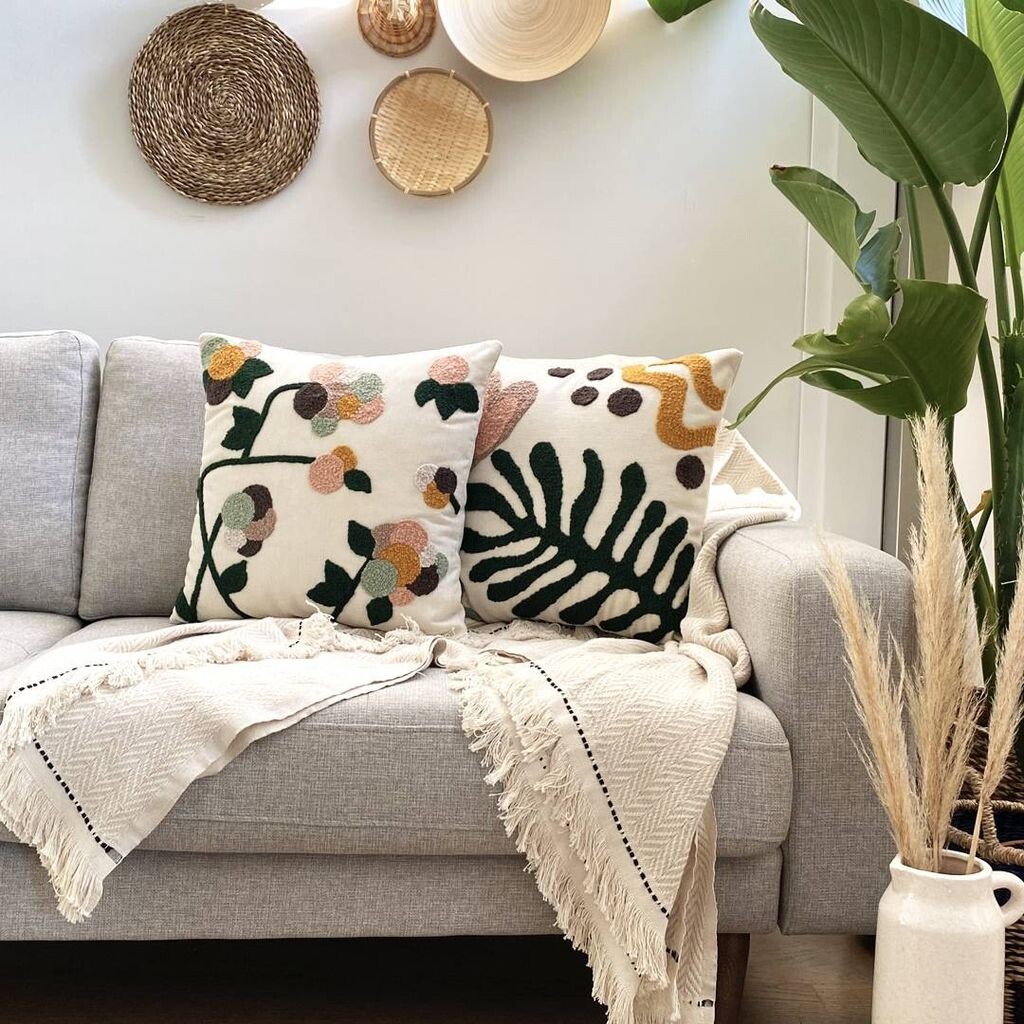 Evila Originals, Anatolia- JYN1150, горчичный, подушка, ткань: 20% лен / 80% полиэстер.
Evila Originals, Anatolia- JYN1150, горчичный, подушка, ткань: 20% лен / 80% полиэстер.