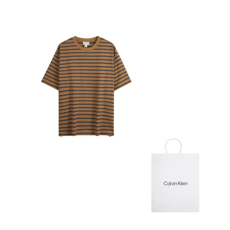 Футболка мужская Calvin Klein, желтый
Футболка мужская Calvin Klein, желтый