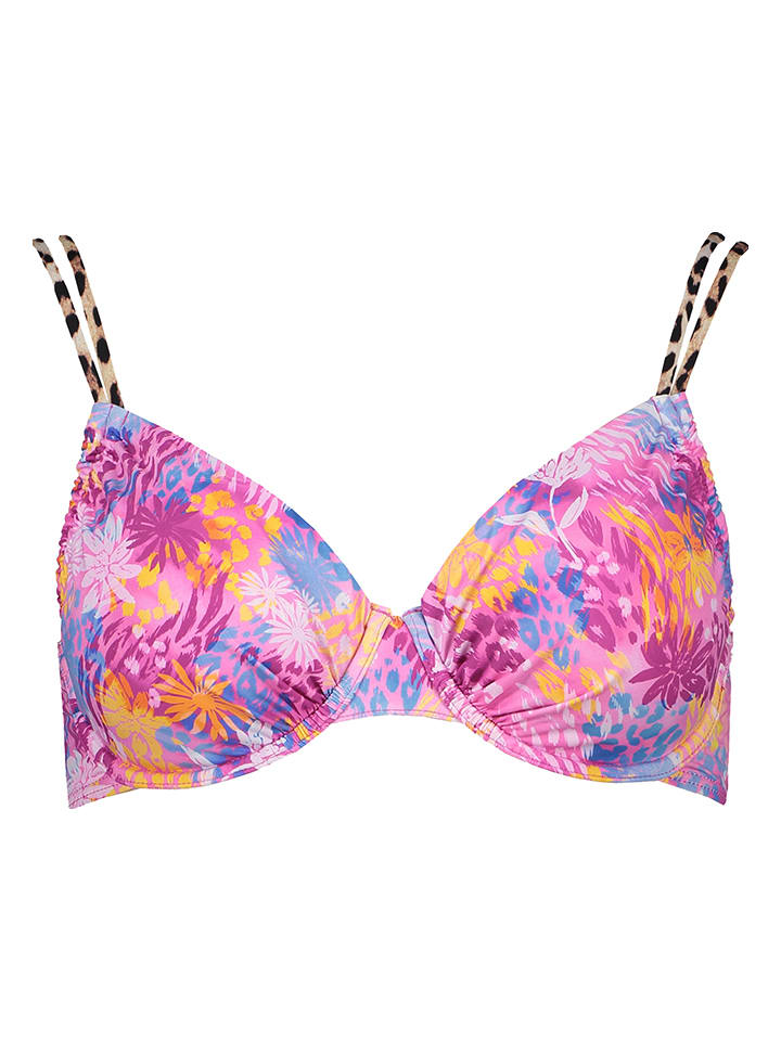 Верх бикини Buffalo
Верх бикини Buffalo