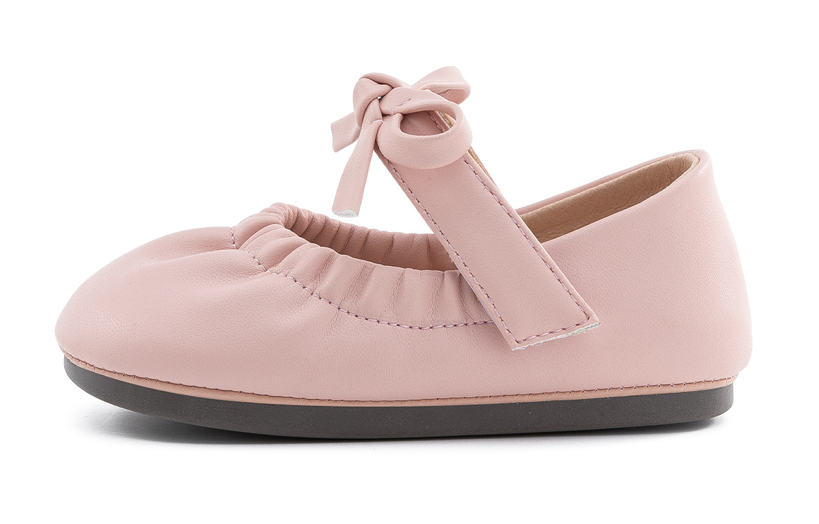 Нескользящие и износостойкие дышащие низкие кроссовки для малышей EBMINI, розовый
Нескользящие и износостойкие дышащие низкие кроссовки для малышей EBMINI, розовый