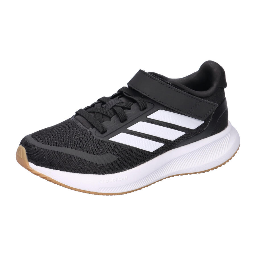 Детские кроссовки adidas Runfalcon 5 EL C
Детские кроссовки adidas Runfalcon 5 EL C