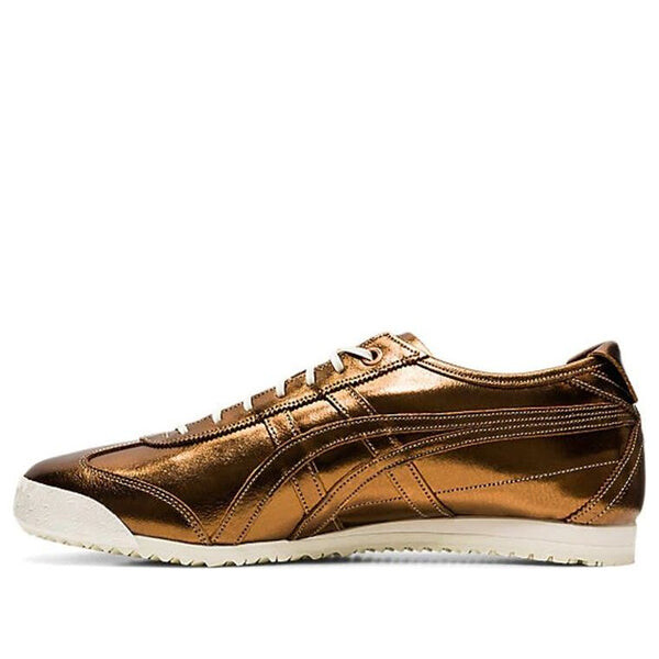 Кроссовки mexico 66 sd Onitsuka Tiger, золотой, Желтый, Кроссовки mexico 66 sd Onitsuka Tiger, золотой
Кроссовки mexico 66 sd Onitsuka Tiger, золотой, Желтый, Кроссовки mexico 66 sd Onitsuka Tiger, золотой