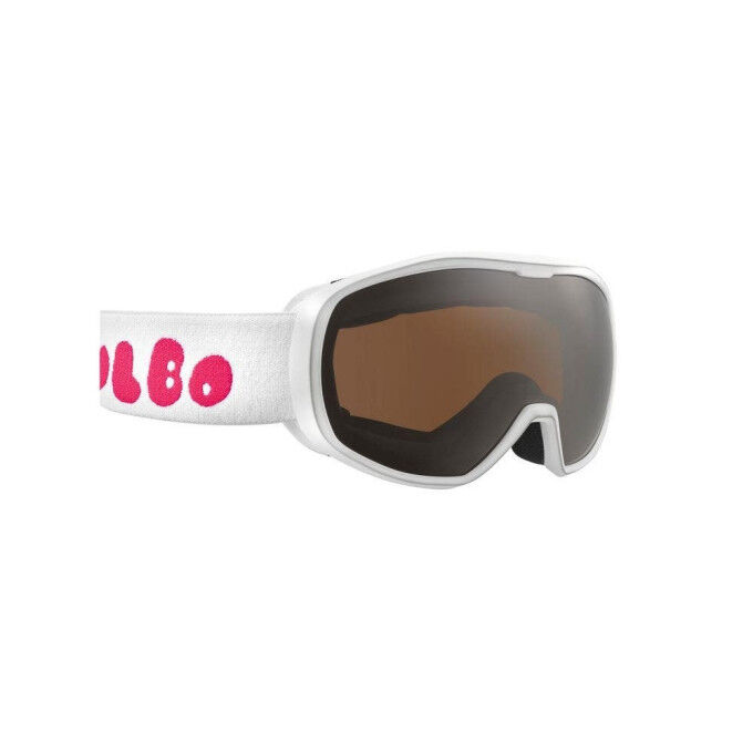 Детские горнолыжные очки Julbo SPOT CAT3, белые, Белый, Детские горнолыжные очки Julbo SPOT CAT3, белые
Детские горнолыжные очки Julbo SPOT CAT3, белые, Белый, Детские горнолыжные очки Julbo SPOT CAT3, белые