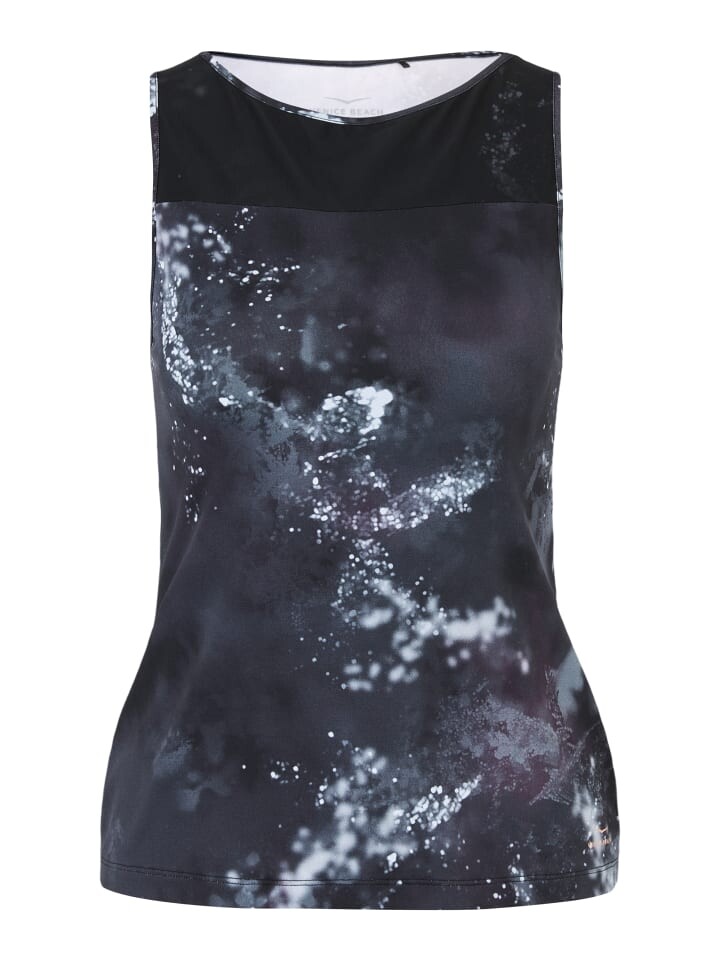 Майка Venice Beach Tank VB Cory, цвет aop gloomy night
Майка Venice Beach Tank VB Cory, цвет aop gloomy night