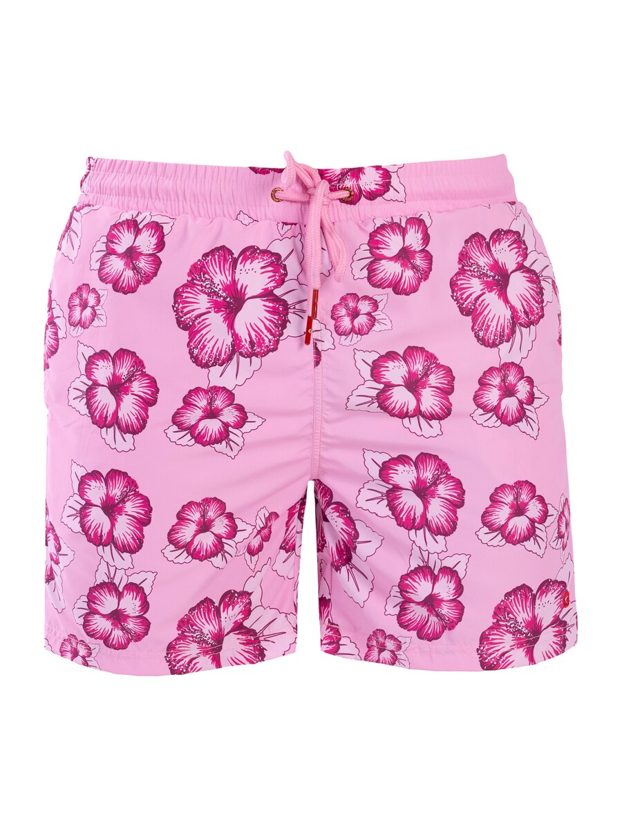 Плавки Frozen Cape, розовый
Плавки Frozen Cape, розовый