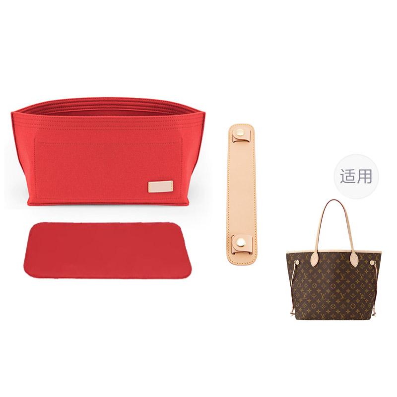 Luxury Care Artisan Workshop Женский разноцветный ремешок для сумки с аксессуарной сумкой из фетра
Luxury Care Artisan Workshop Женский разноцветный ремешок для сумки с аксессуарной сумкой из фетра