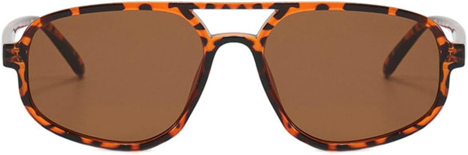 Солнцезащитные очки Helena Double Bridge Polygon для женщин, роскошные очки-пилот для мужчин, дизайнерские градиентные очки для женщин, защита от ультрафиолета UV400, C5
Солнцезащитные очки Helena Double Bridge Polygon для женщин, роскошные очки-пилот для мужчин, дизайнерские градиентные очки для женщин, защита от ультрафиолета UV400, C5